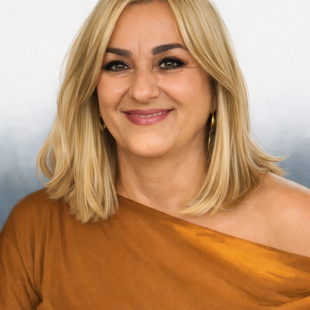 Lola Campos