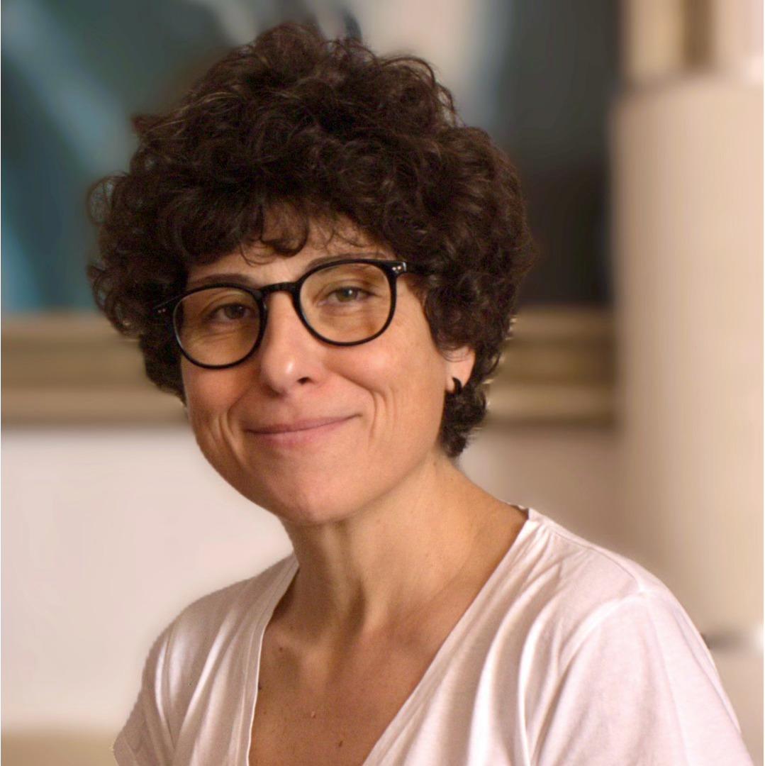 Karol Santamaría