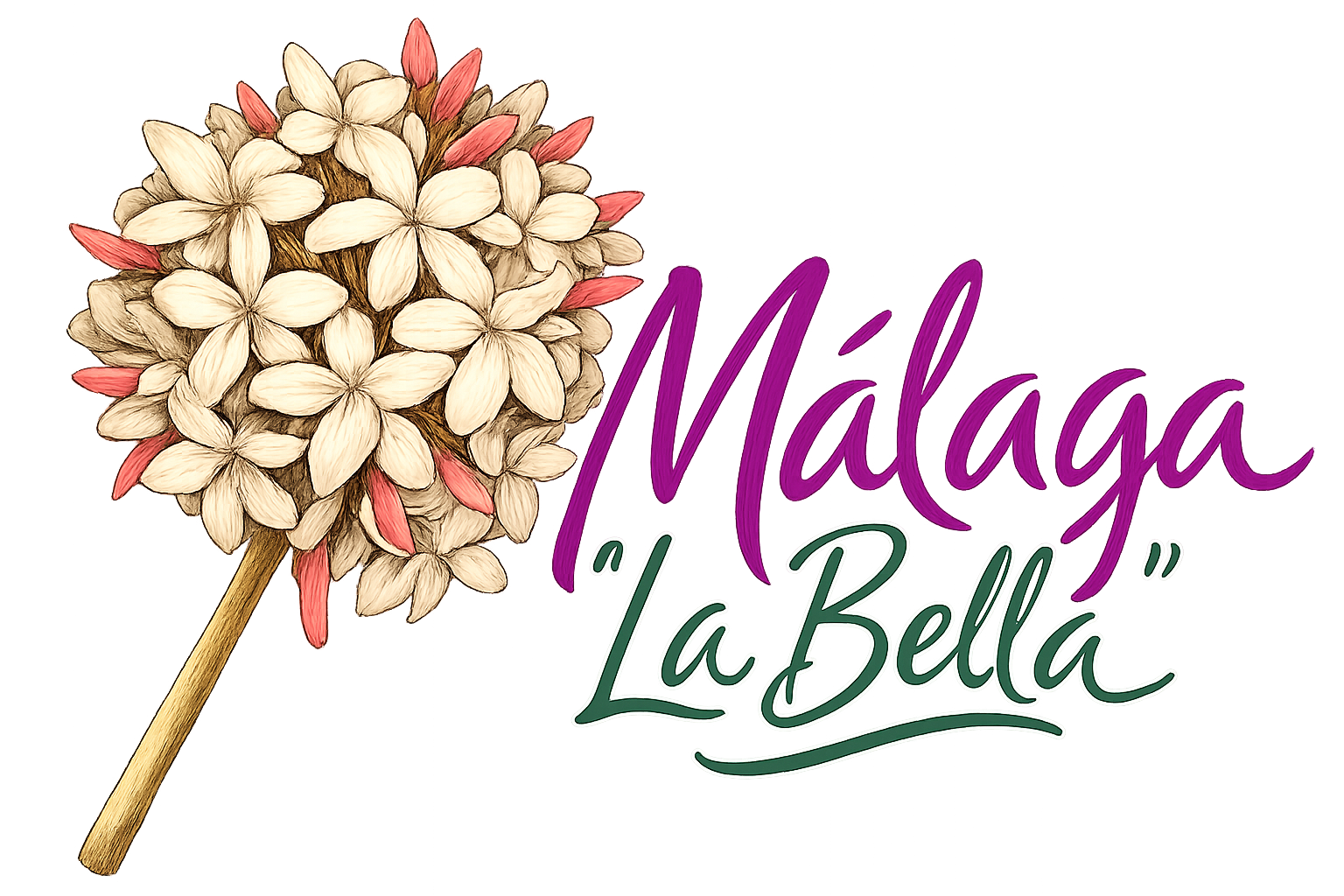 Mi Málaga