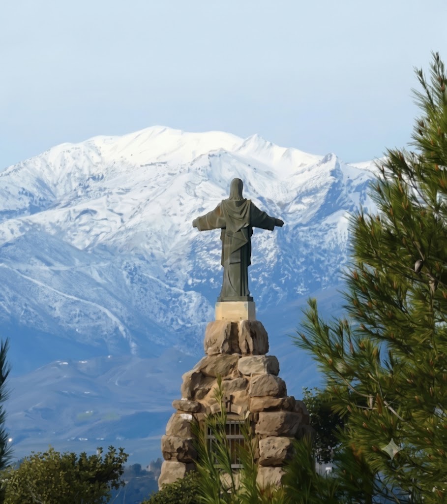Vista de Pizarra