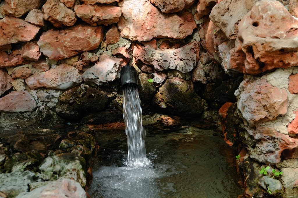 Patrimonio histórico de Serrato