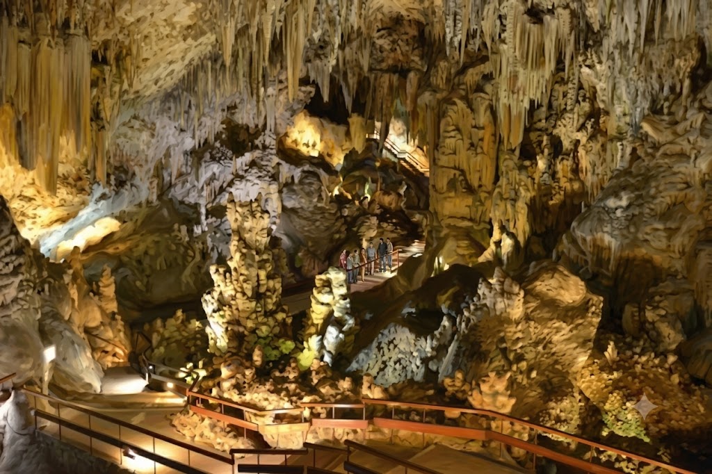 Patrimonio histórico de Valle de Abdalajís